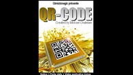 QR Code by Mickael Chatelain - Click Image to Close