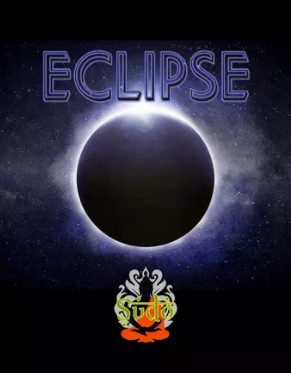 Eclipsed by Sudo - Highly recommended - Click Image to Close