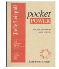 Pocket Power video Leirpol - Click Image to Close