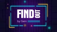Find Out by Geni - Click Image to Close