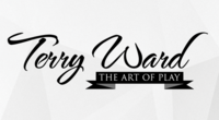 The Art of Play by Terry Ward (3 DVD Set) - Click Image to Close