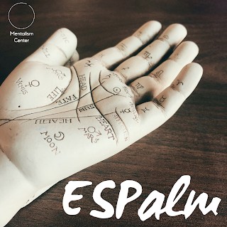 ESPalm By Pablo Amira - Click Image to Close
