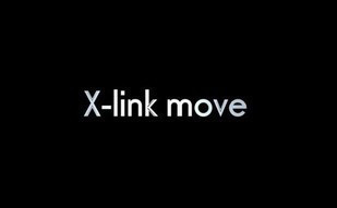 X-link move - Click Image to Close