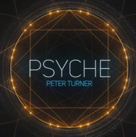 Psyche by Peter Turner (Instant Download) - Click Image to Close