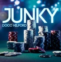 Junky by Docc Hilford (Instant Download) - Click Image to Close