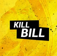 Kill Bill by Ari Bhojez presented by Dan Harlan (Instant Downloa - Click Image to Close