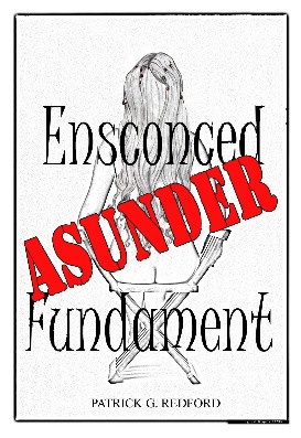 asunder supplement - Click Image to Close
