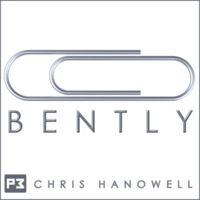 Bently by Chris Hanowell - Click Image to Close