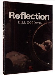 Reflection by Bill Goodwin and Dan & Dave Buck - Click Image to Close