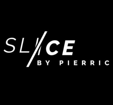 Slice by Pierric (Download) - Click Image to Close
