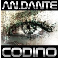 Codino by Andreas Dante - Click Image to Close