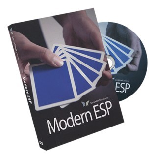 Modern ESP by SansMinds - Click Image to Close