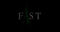 FAST by Arie Bhojez (Instant Download) - Click Image to Close