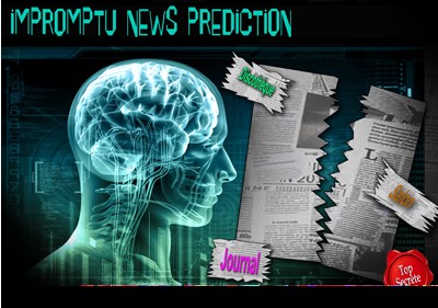 Impromptu News Prediction - Click Image to Close