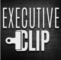 Executive Clip by Chris Funk - Click Image to Close
