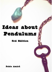 Ideas about Pendulums by Pablo Amira (Download) - Click Image to Close
