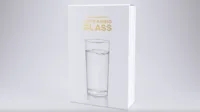 Appearing Glass (Online Instructions) by Steve Thompson - Click Image to Close