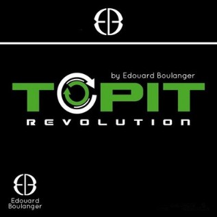 Topit Revolution by Joke - Click Image to Close