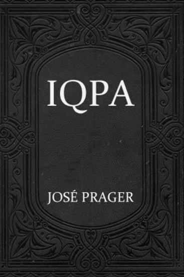 Jose Prager - IQPA - Click Image to Close
