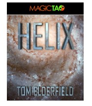 Helix by Tom Elderfield - Click Image to Close