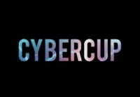 Cybercup by Sultan Orazaly