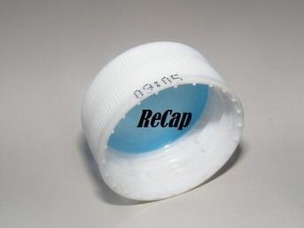 Jay Grill - ReCap - Click Image to Close