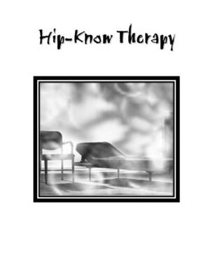 Paul Carnazzo - Hip-Know Therapy - Click Image to Close