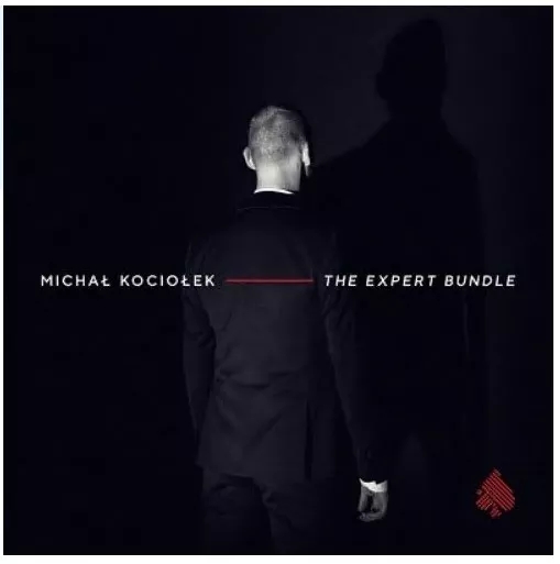 The Expert Bundle by Michael Kociolek - Click Image to Close