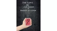 The Love By Zaw Shinn &Hninn Aye Lwin - Click Image to Close