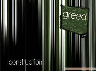 Greed - Click Image to Close