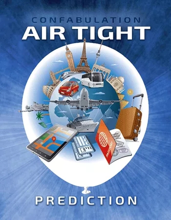 Air Tight Prediction - Click Image to Close