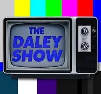 The Daley Show - Click Image to Close