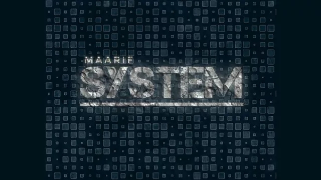 System by Maarif video (Download) - Click Image to Close