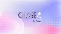 Chase On by Geni - Click Image to Close