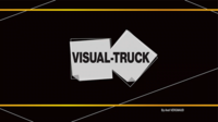VISUAL-STRUCK (Online Instructions) by Axel Vergnaud