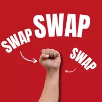 Swap by David D. - Click Image to Close