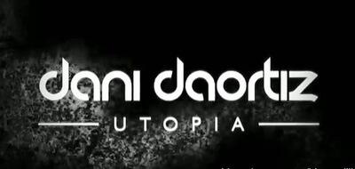EMC - Dani DaOrtiz - Utopia - Click Image to Close