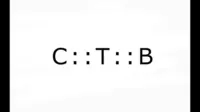 Control C::T::B By VanBien - Click Image to Close