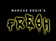 FRESH by Marcus Eddie (Instant Download) - Click Image to Close