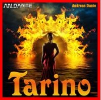 Tarino by Andreas Dante - Click Image to Close