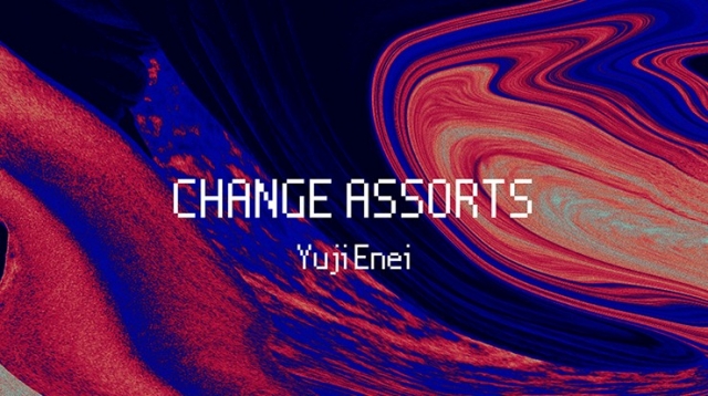 Change Assorts by Yuji Enei - Click Image to Close