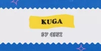 Kuga by Geni - Click Image to Close