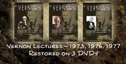 Dai Vernon Revelations 30th Anniversary 3sets - Click Image to Close