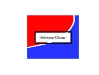 Infastamp Change - Click Image to Close