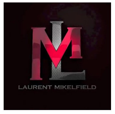Laurent Mikelfield - Card Tricks - Click Image to Close