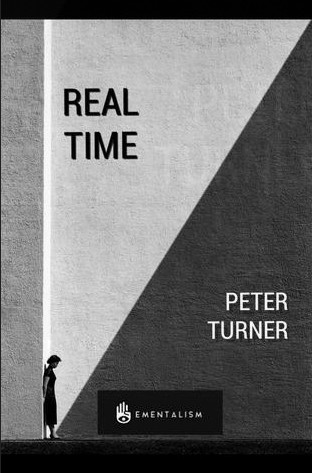 REAL TIME BY PETER TURNER (INSTANT DOWNLOAD) - Click Image to Close