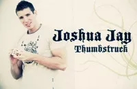 Thumbstruck by Joshua Jay - Click Image to Close