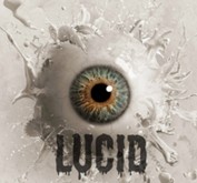 Lucid by Eric Stevens @ - Click Image to Close