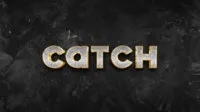 Catch by Geni - Click Image to Close