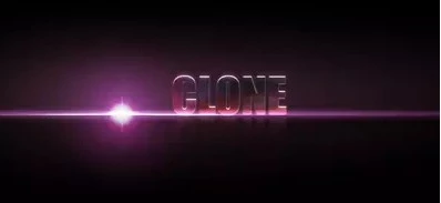 Wayne Goodman - Clone - Click Image to Close